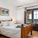 Kanak 别墅 卡门港