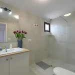 Kanak 别墅 卡门港