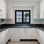 Kanak Villa Puerto del Carmen (Lanzarote)