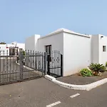 Villa Kanak *
