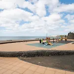 Villa Kanak *
