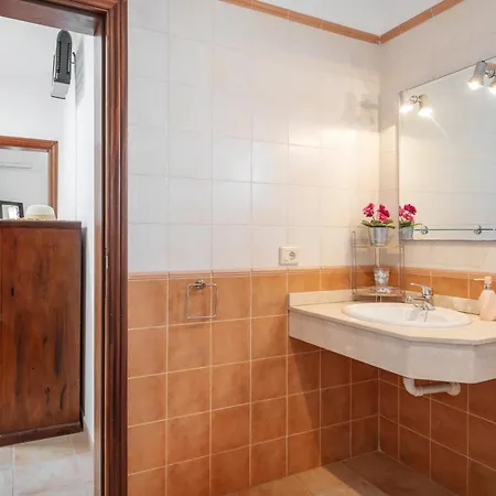 Kanak Puerto del Carmen (Lanzarote)