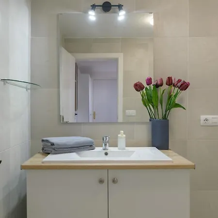 Kanak * Puerto del Carmen (Lanzarote)