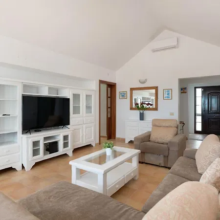 Kanak * Puerto del Carmen (Lanzarote)