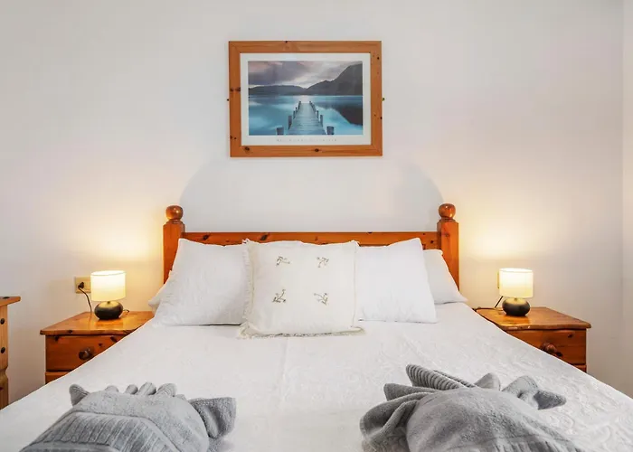 Kanak * بويرتو ذيل كارمين