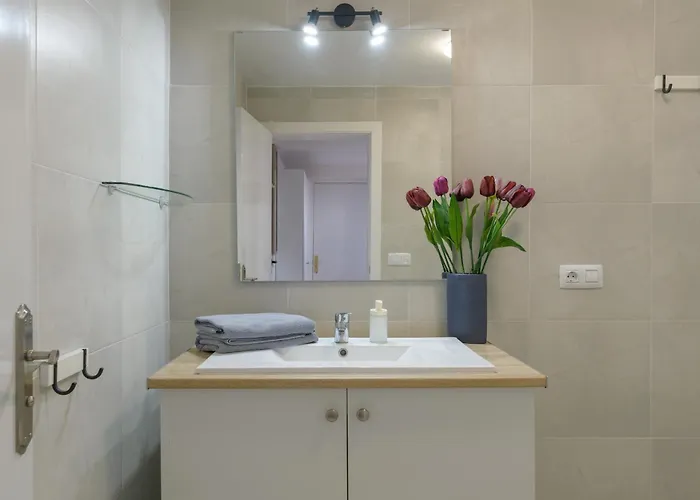 Kanak * بويرتو ذيل كارمين