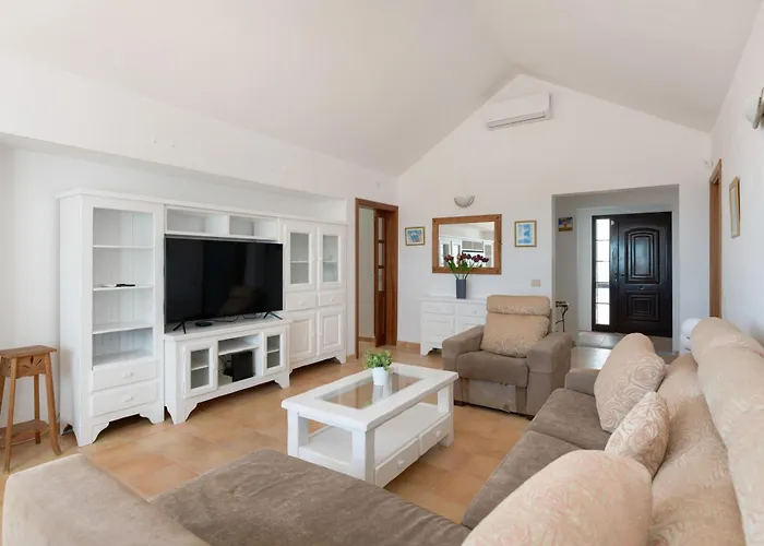 Kanak * Πουέρτο Ντελ Κάρμεν